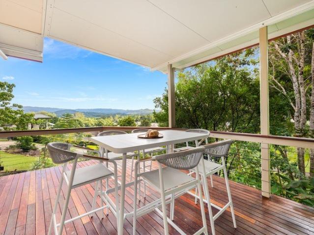House for sale in Kings Creek, Queensland
