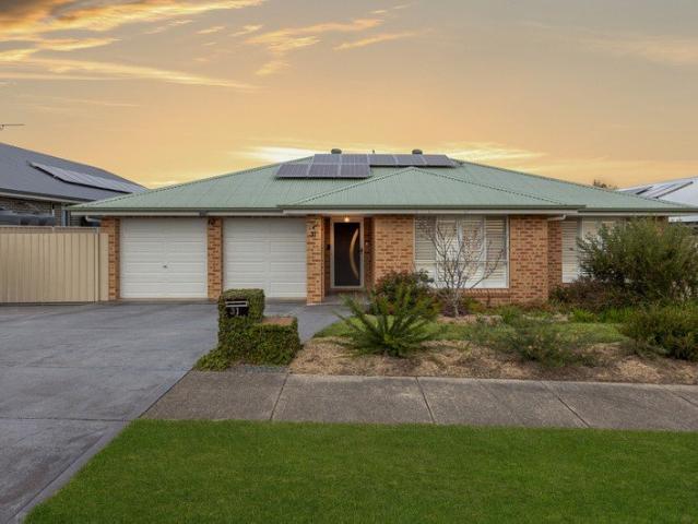 House for sale in Upper Karuah River, New South Wales