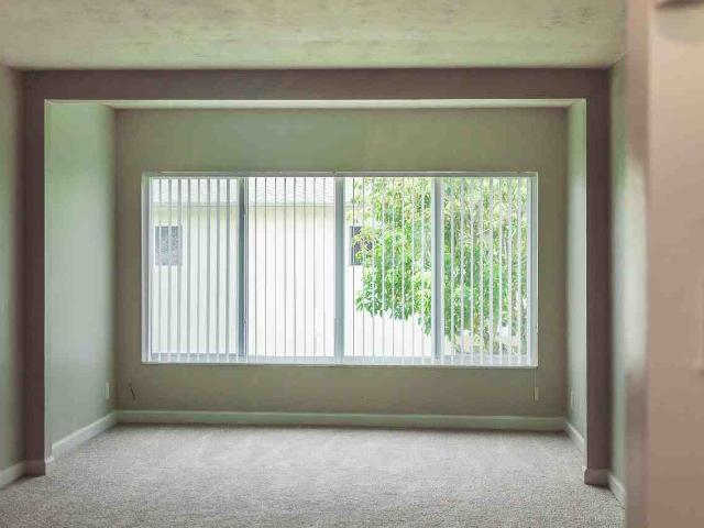 Apartment for rent in Plantation, Florida