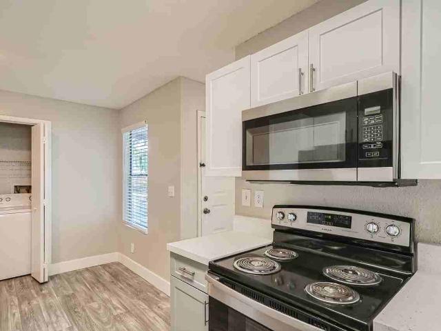 Apartment for rent in Tamarac, Florida