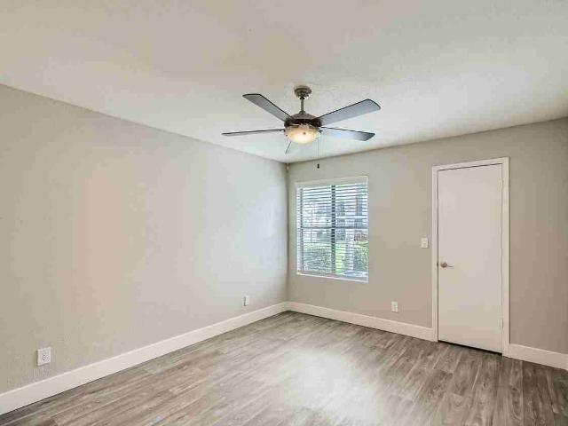 Apartment for rent in Tamarac, Florida