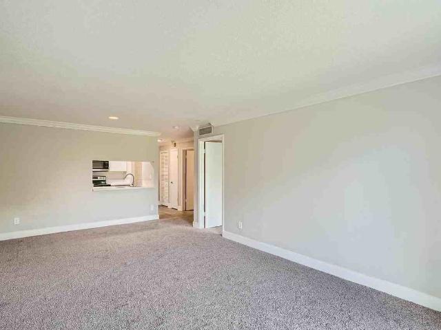 Apartment for rent in Tamarac, Florida
