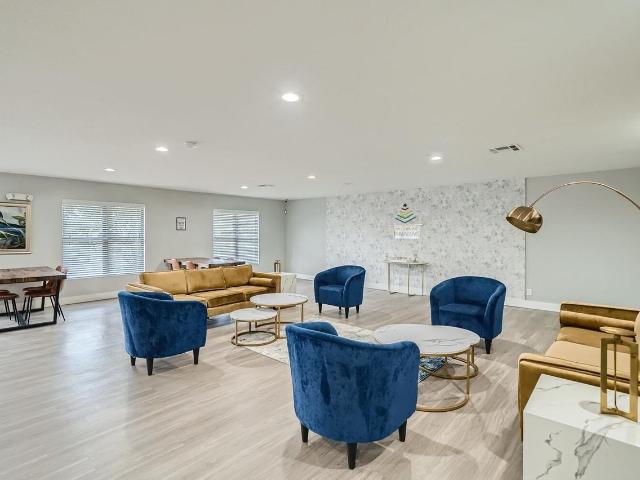 Apartment for rent in Tamarac, Florida