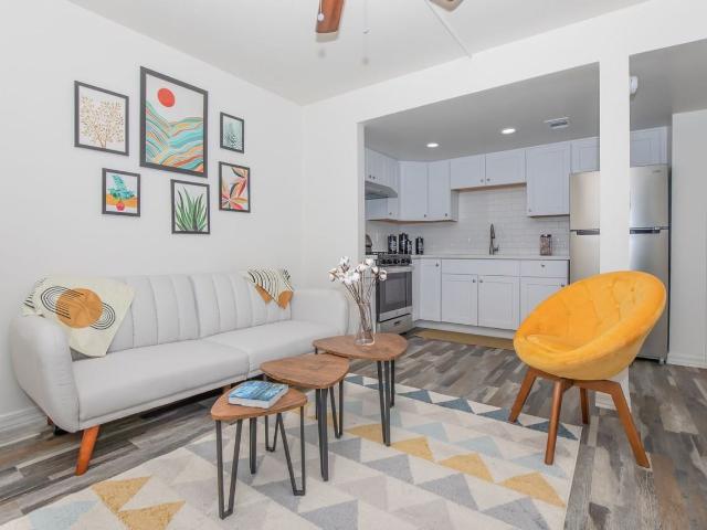 Apartment for rent in Laveen, Arizona