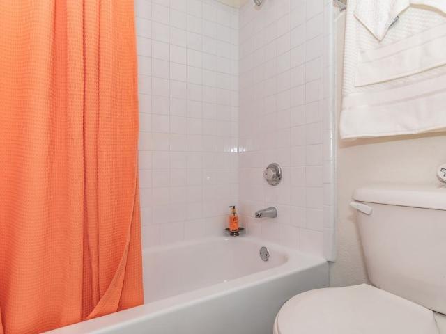 Apartment for rent in Laveen, Arizona