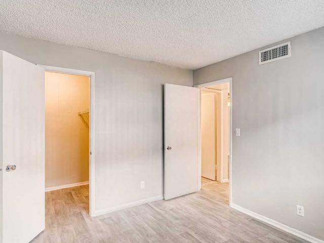 Apartment for rent in Lauderhill, Florida
