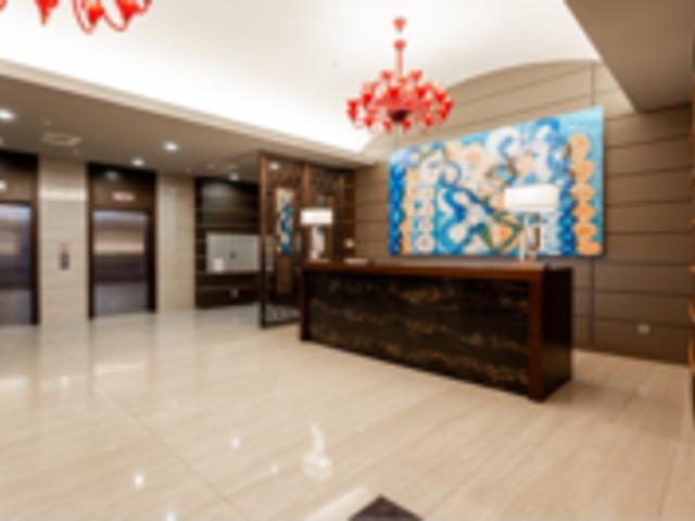 Apartment for rent in Hartford, Connecticut