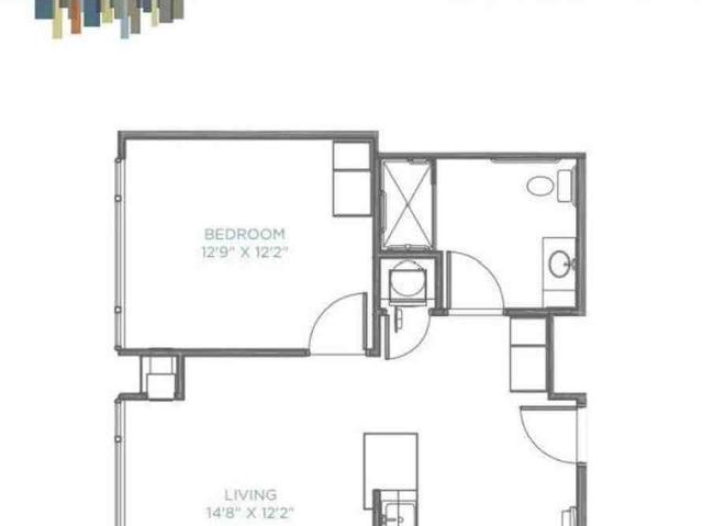 Apartment for rent in Hartford, Connecticut
