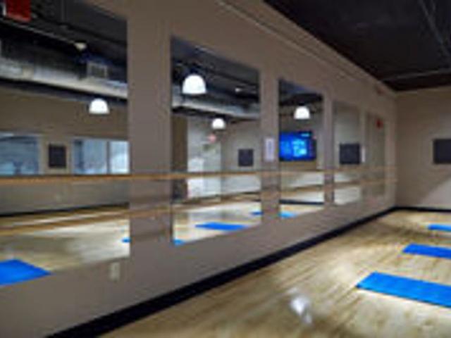 Apartment for rent in Hartford, Connecticut