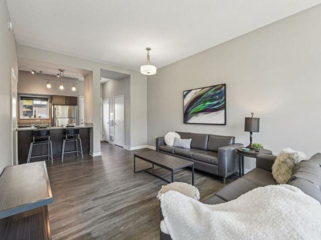 Apartment for rent in Hennepin, Minnesota