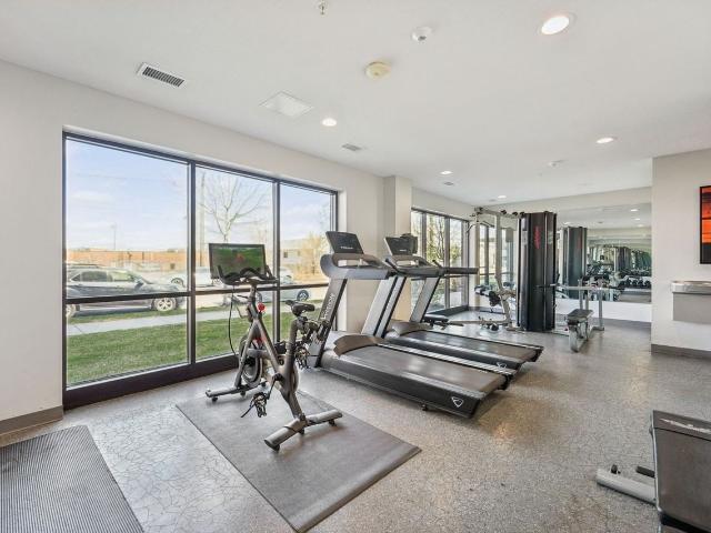 Apartment for rent in Hennepin, Minnesota