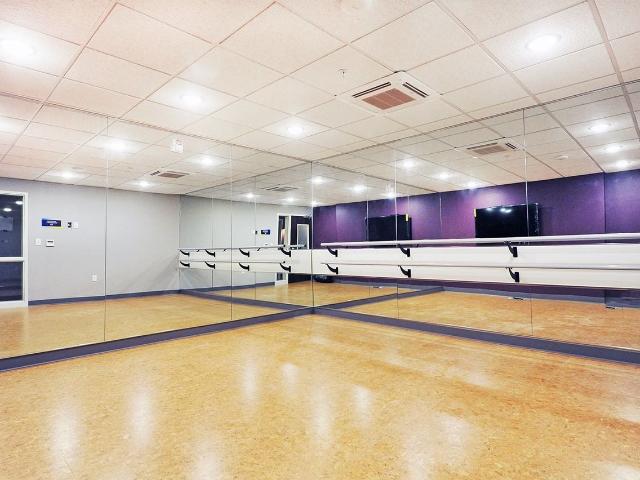 Apartment for rent in Hennepin, Minnesota