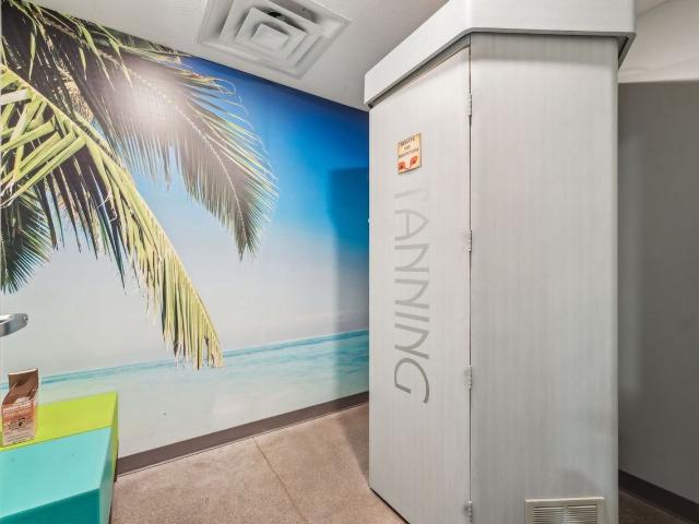 Apartment for rent in Hennepin, Minnesota