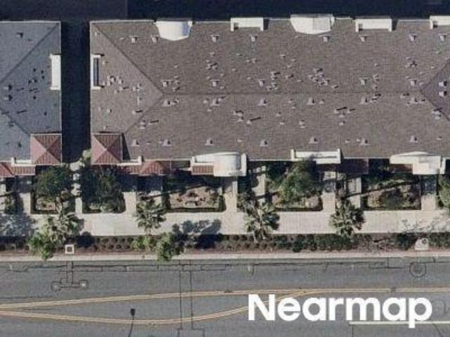 Condo for sale in Jacumba, California