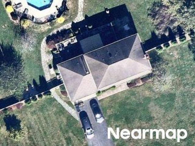 House for sale in Jackson, New Jersey