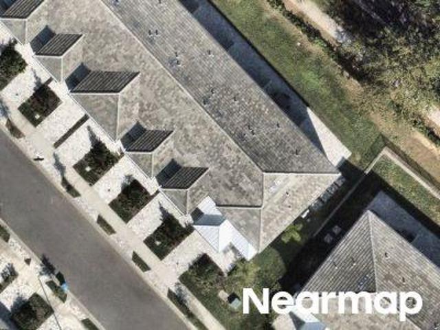 House for sale in Four Corners, Florida