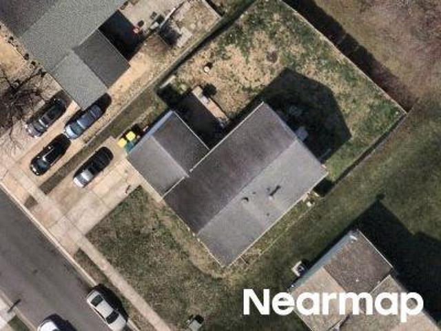 House for sale in Delaware