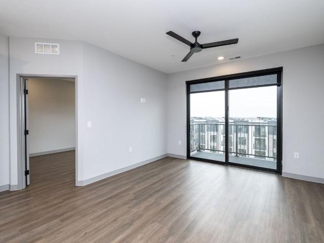 Apartment for rent in Ankeny, Iowa
