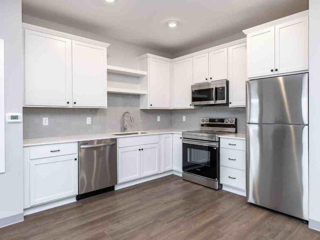 Apartment for rent in Ankeny, Iowa