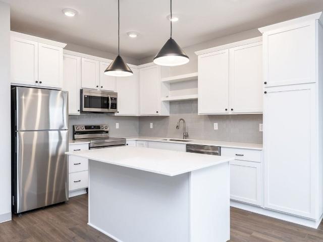 Apartment for rent in Ankeny, Iowa
