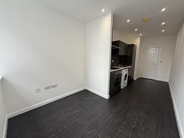 House for rent in Little Germany, West Yorkshire
