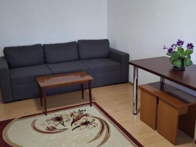 Apartament închirieri în Caraş-severin