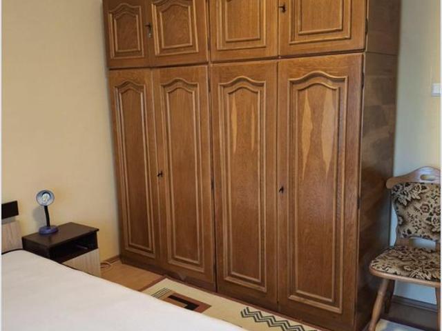 Apartament închirieri în Zona Centrală, Constanța