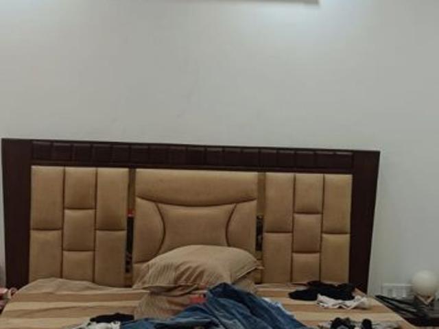 Flat for rent in Bahlolpur, Arunachal Pradesh