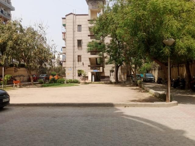 Flat for sale in Bahlolpur, Arunachal Pradesh