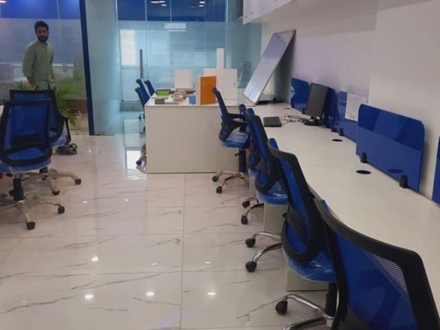 Commercial for sale in Bahlolpur, Arunachal Pradesh