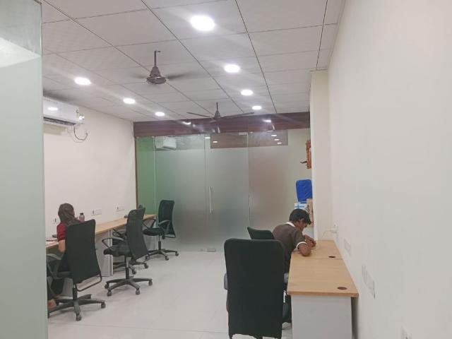 Commercial for rent in Bahlolpur, Arunachal Pradesh