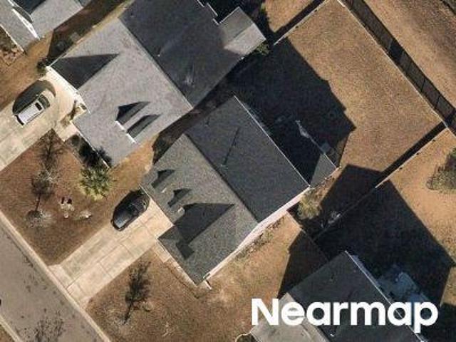 Property for sale in Magnolia, Summerville