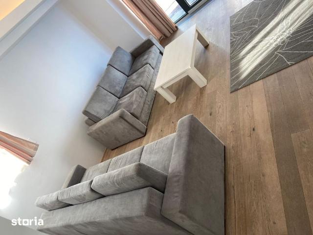 Apartament închirieri în Zona Centrală, Constanța