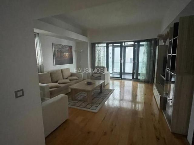 Apartament închirieri în Caraş-severin