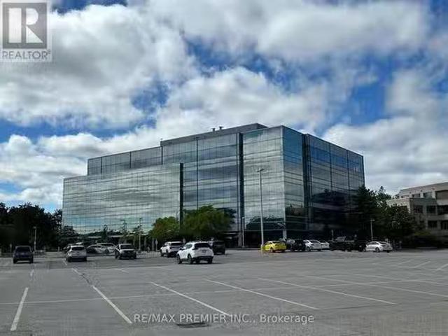 House for rent in Mississauga