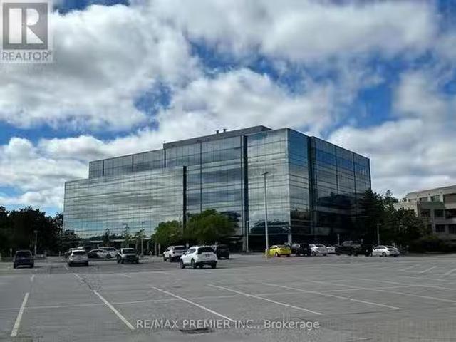 House for rent in Mississauga, Ontario