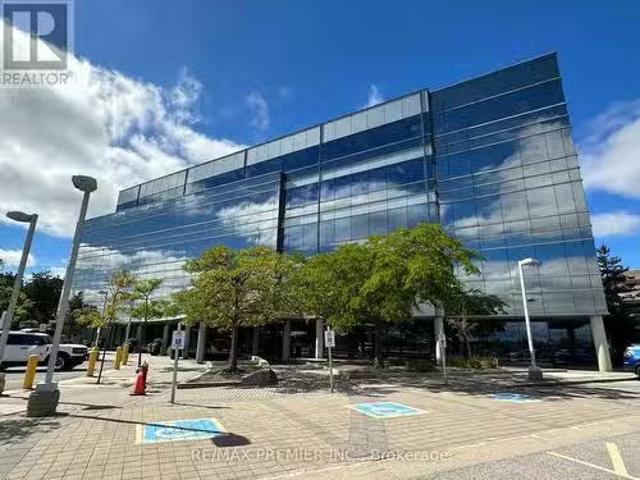 House for rent in Mississauga, Golden Horseshoe