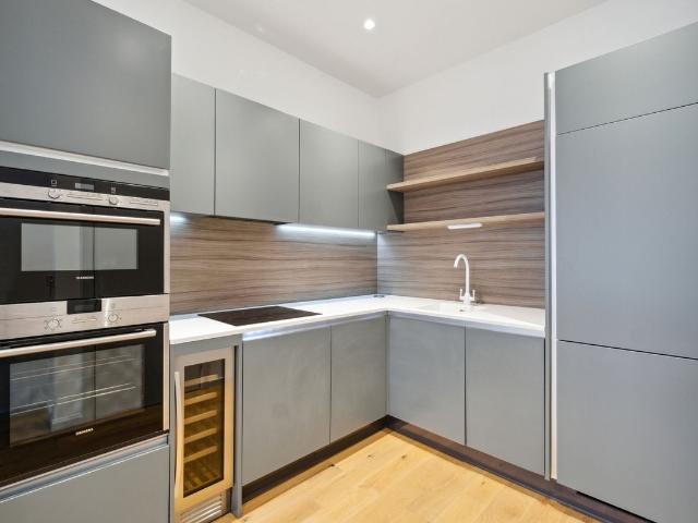 Apartment for rent in London Borough of Wandsworth, Greater London