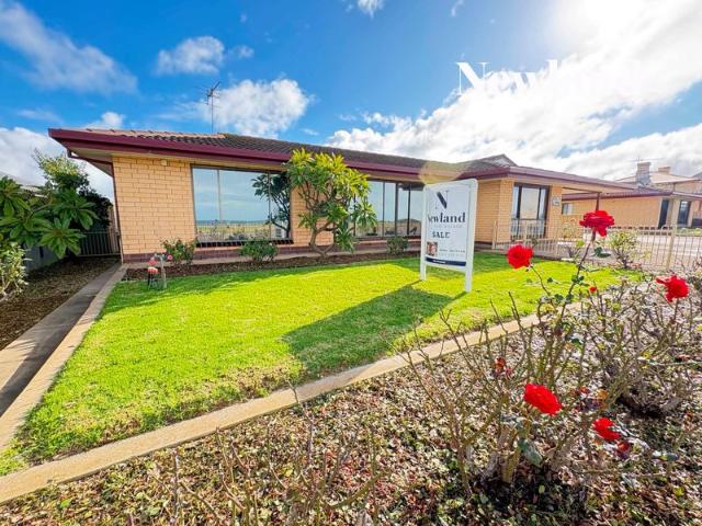 House for sale in Edithburgh, South Australia