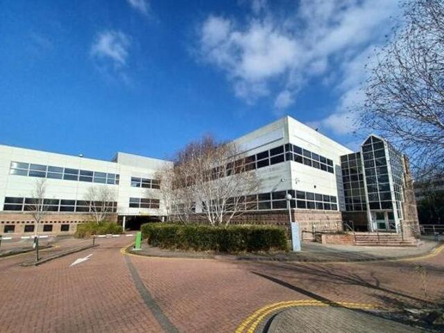 House for sale in Oldbury, West Midlands