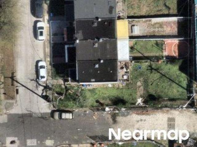 Townhouse for sale in Gibsonton, Maryland