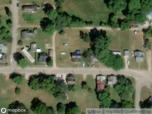 House for sale in Milltown, Crawford County