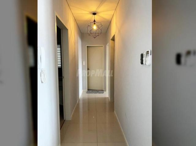 Apartment for rent in Kajang, Langat