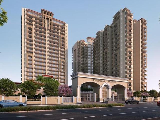 Duplex for sale in Arunachal Pradesh