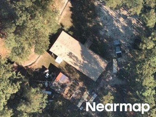House for sale in Saint Matthews, South Carolina