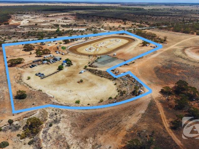 House for sale in Ramco, South Australia