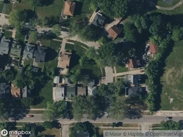 Land for sale in Ohio