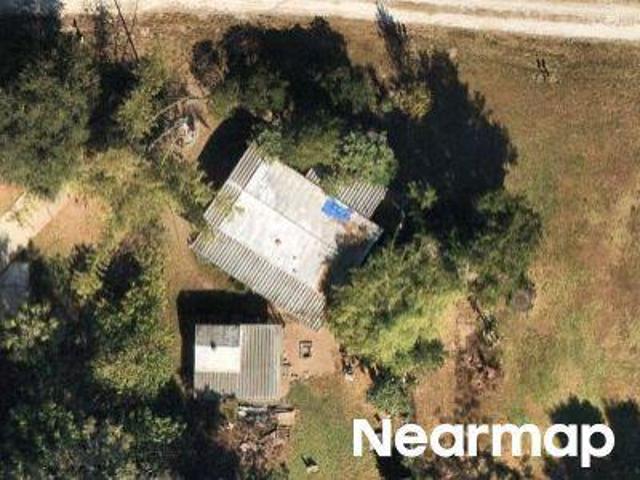 House for sale in Zephyrhills, Florida