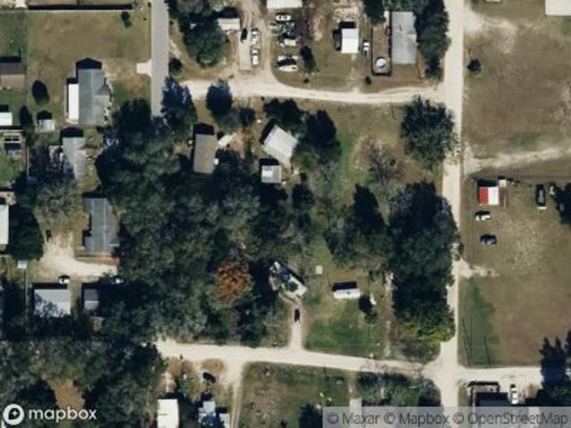 House for sale in Florida