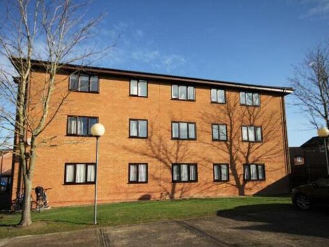 House for rent in Arbury, Cambridgeshire